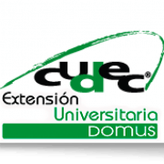 (c) Domus.cudec.edu.mx